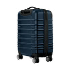 Wenger Amplar Plus (Navy Blue)