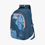 Genie Mira (Navy Blue)