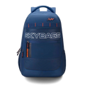 Skybags Amigo (Navy Blue)
