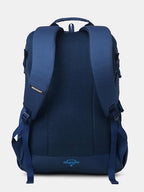 Wildcraft Drifter 45  (Navy)