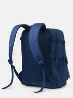 Wildcraft Drifter 45  (Navy)