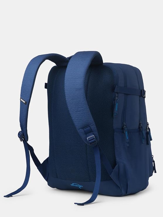 Wildcraft Drifter 45  (Navy)