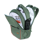 Skybags Nextra (Dark Ivy)