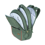Skybags Nextra (Dark Ivy)