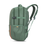Skybags Nextra (Dark Ivy)