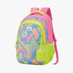Genie Sparkit (Neon Green)