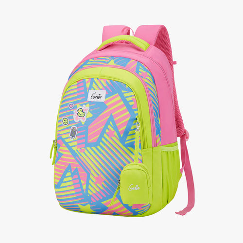 Genie Sparkit (Neon Green)