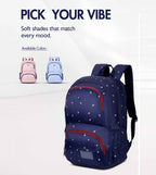 Tommy Hilfiger Pixel (Navy)