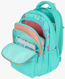 Genie Nectar (Teal)