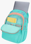 Genie Nectar (Teal)