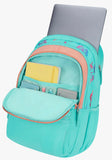 Genie Nectar (Teal)