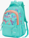 Genie Nectar (Teal)