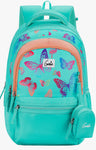 Genie Nectar (Teal)