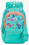 Genie Nectar (Teal)