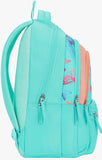 Genie Nectar (Teal)
