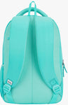 Genie Nectar (Teal)