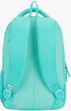 Genie Nectar (Teal)