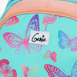 Genie Nectar (Teal)