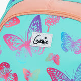 Genie Nectar (Teal)