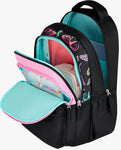 Genie Nectar (Black)