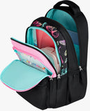 Genie Nectar (Black)