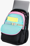 Genie Nectar (Black)