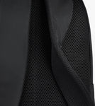 Genie Nectar (Black)