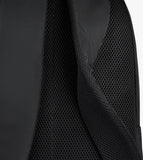 Genie Nectar (Black)