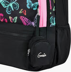 Genie Nectar (Black)