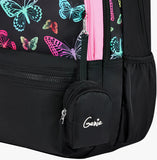Genie Nectar (Black)