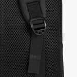Genie Nectar (Black)