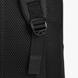 Genie Nectar (Black)