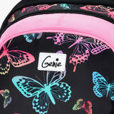 Genie Nectar (Black)