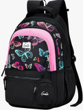Genie Nectar (Black)