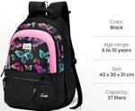 Genie Nectar (Black)