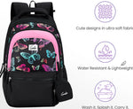 Genie Nectar (Black)