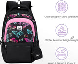 Genie Nectar (Black)