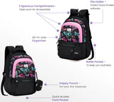 Genie Nectar (Black)