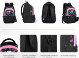 Genie Nectar (Black)