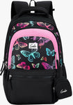Genie Nectar (Black)