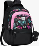 Genie Nectar (Black)