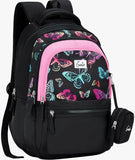Genie Nectar (Black)