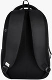 Genie Nectar (Black)