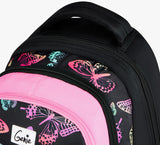 Genie Nectar (Black)