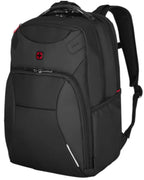 Wenger Icons Cosmic (Black)