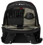 Wenger Icons Cosmic (Black)