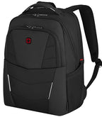 Wenger Altair ( Black)
