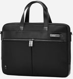 Safari Noble (Black)
