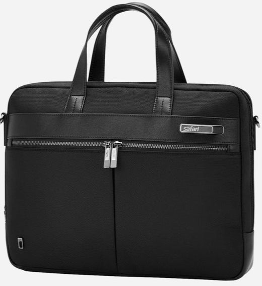 Safari Noble (Black)