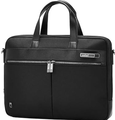 Safari Noble (Black)